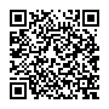 QR code for 3G42248
