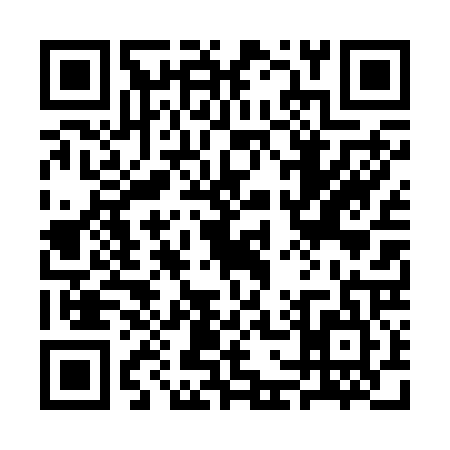 QR code for 3G42253
