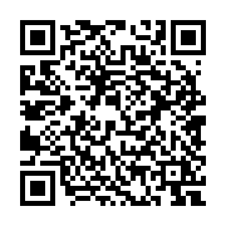 QR code for 3G424XX