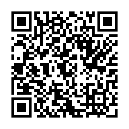 QR code for 3G4309J