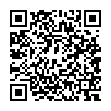 QR code for 3G43610