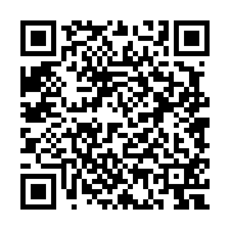QR code for 3G44120