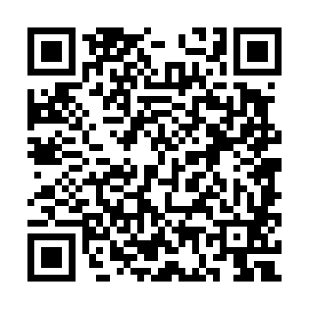QR code for 3G4482W