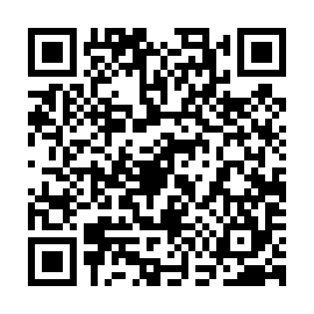 QR code for 3G4494K