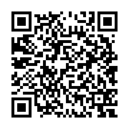 QR code for 3G4636C