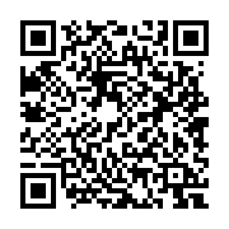 QR code for 3G471AG