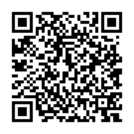 QR code for 3G47714