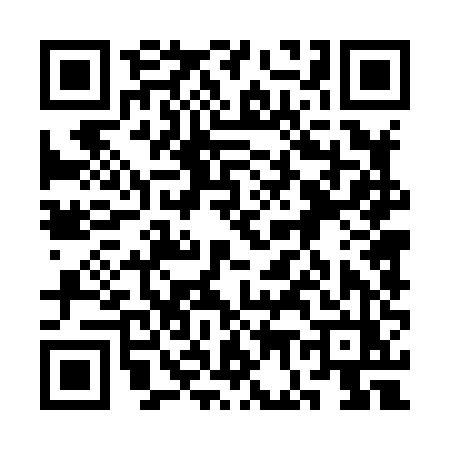 QR code for 3G485ZC