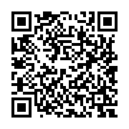 QR code for 3G490OW