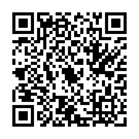 QR code for 3G4949P