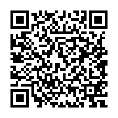 QR code for 3G49501