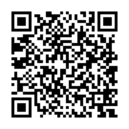 QR code for 3G4968S