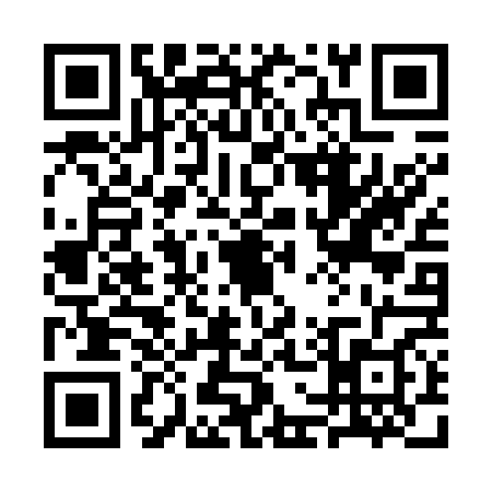 QR code for 3G4G688