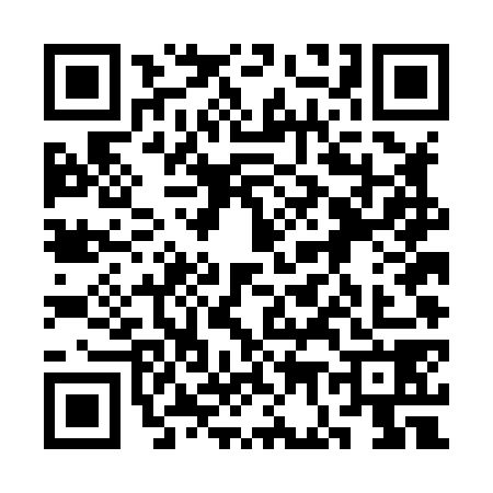 QR code for 3G4H788