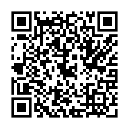 QR code for 3G4J212