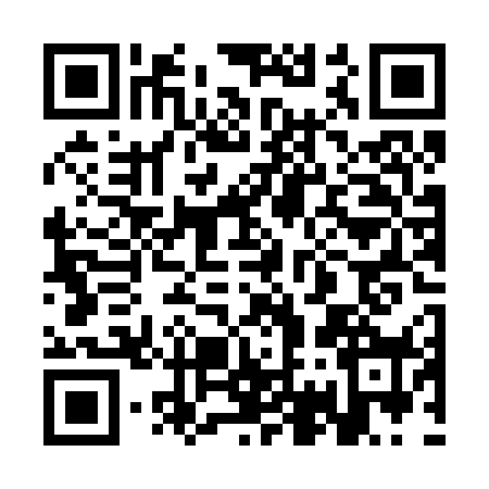 QR code for 3G4R781
