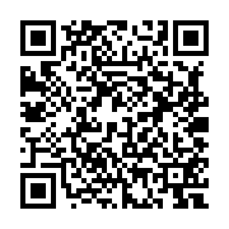 QR code for 3G4X510