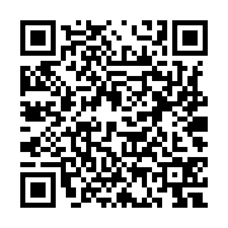QR code for 3G4Y345
