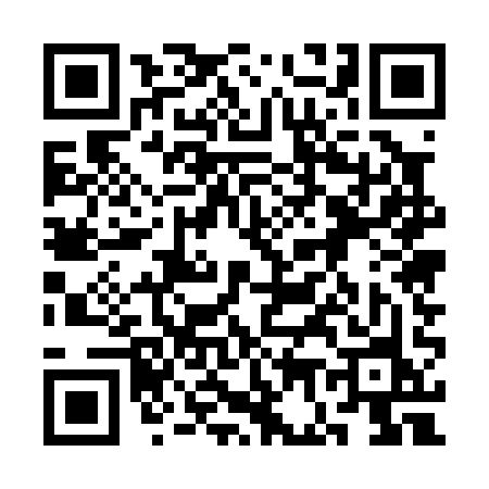 QR code for 3G501NV