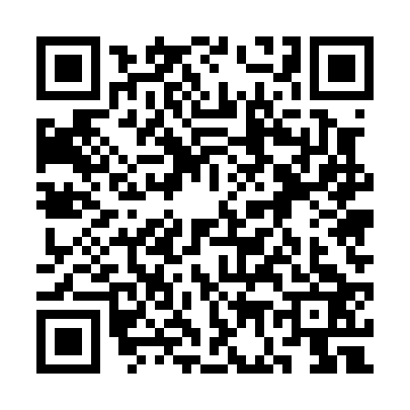 QR code for 3G50235