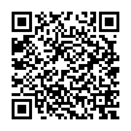 QR code for 3G50682