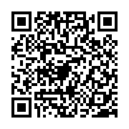 QR code for 3G50788