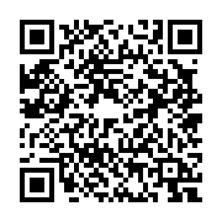 QR code for 3G507BZ