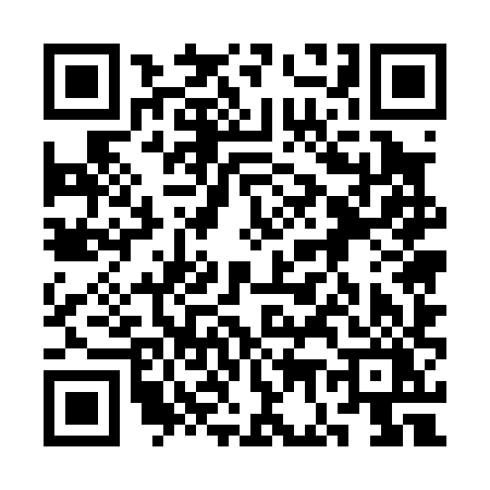 QR code for 3G508YO