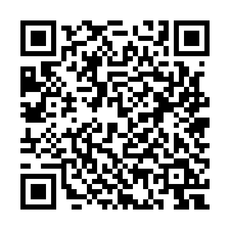 QR code for 3G510LG