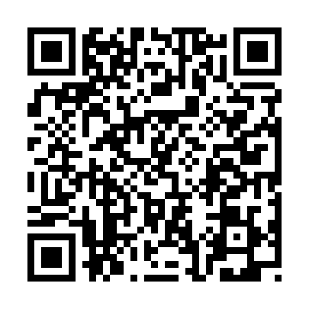 QR code for 3G51298