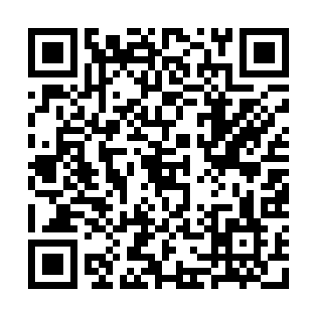 QR code for 3G512MW
