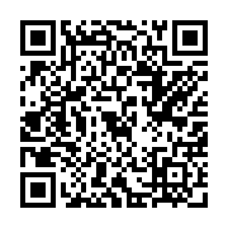 QR code for 3G52227