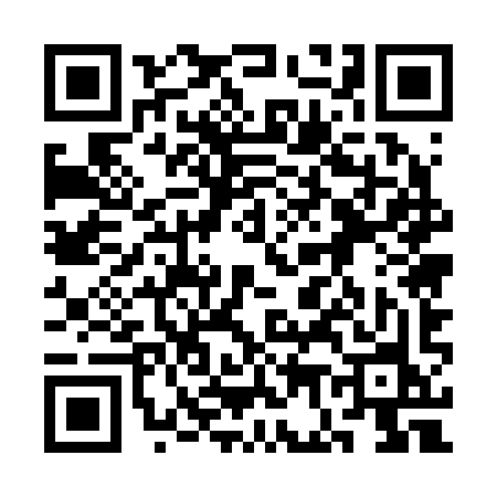 QR code for 3G529NQ
