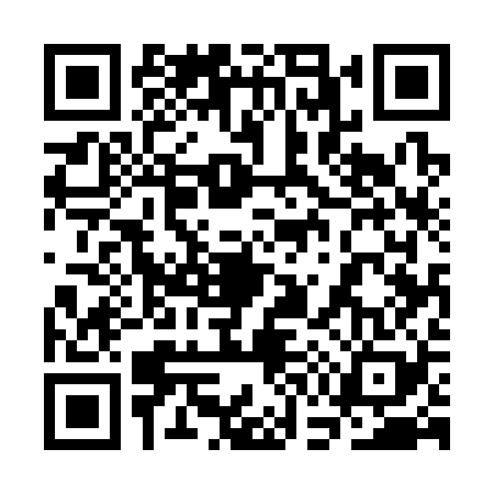 QR code for 3G5328T