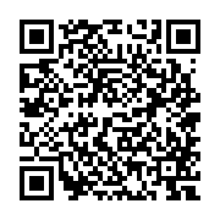QR code for 3G5387G
