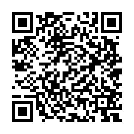 QR code for 3G54037
