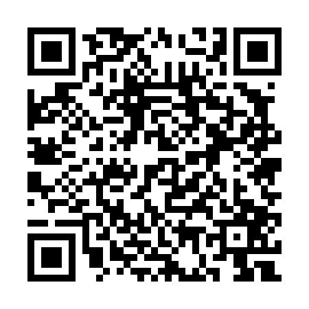 QR code for 3G54072