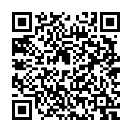 QR code for 3G541ES