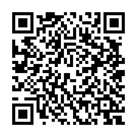 QR code for 3G544FZ