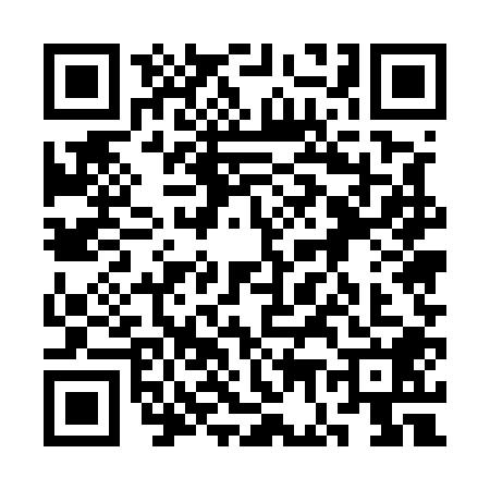 QR code for 3G55081