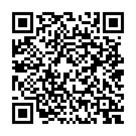 QR code for 3G552BI