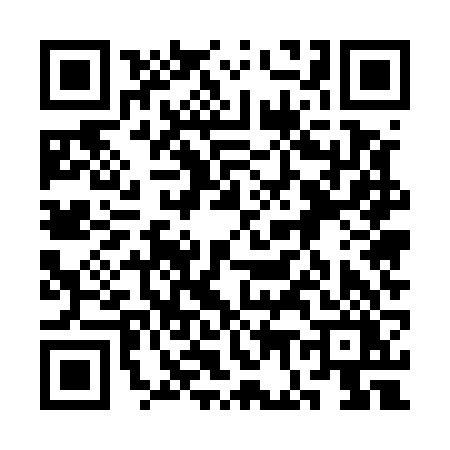 QR code for 3G556YG