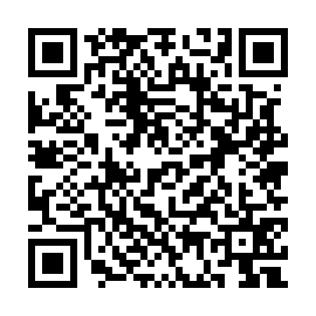 QR code for 3G55755