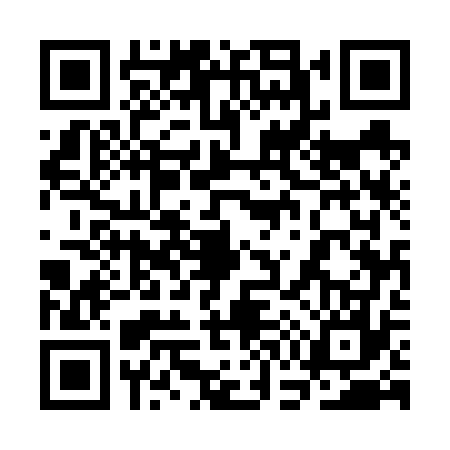 QR code for 3G56775
