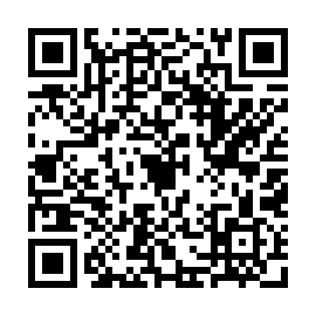 QR code for 3G5699U