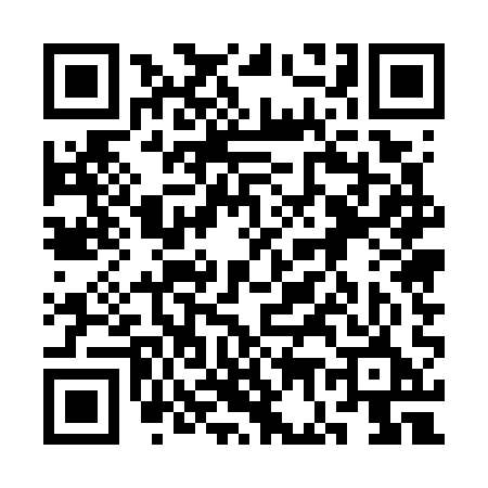 QR code for 3G571ES