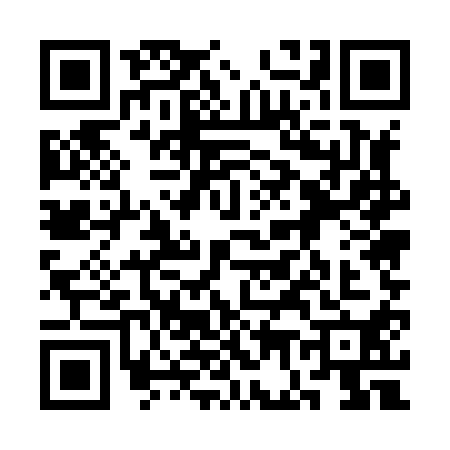 QR code for 3G58105