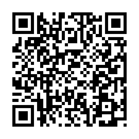 QR code for 3G58716