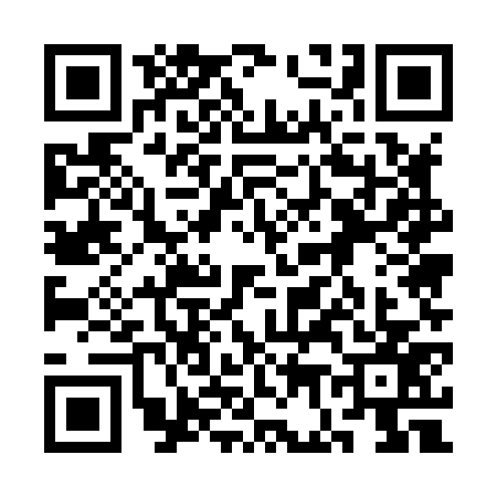 QR code for 3G58779