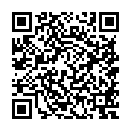 QR code for 3G5888L